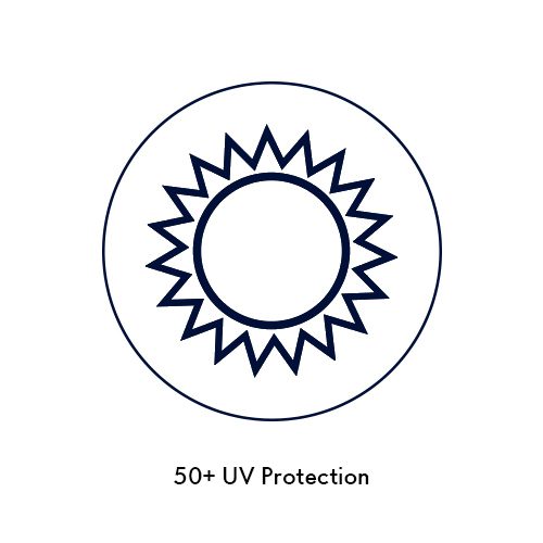 50-uv-