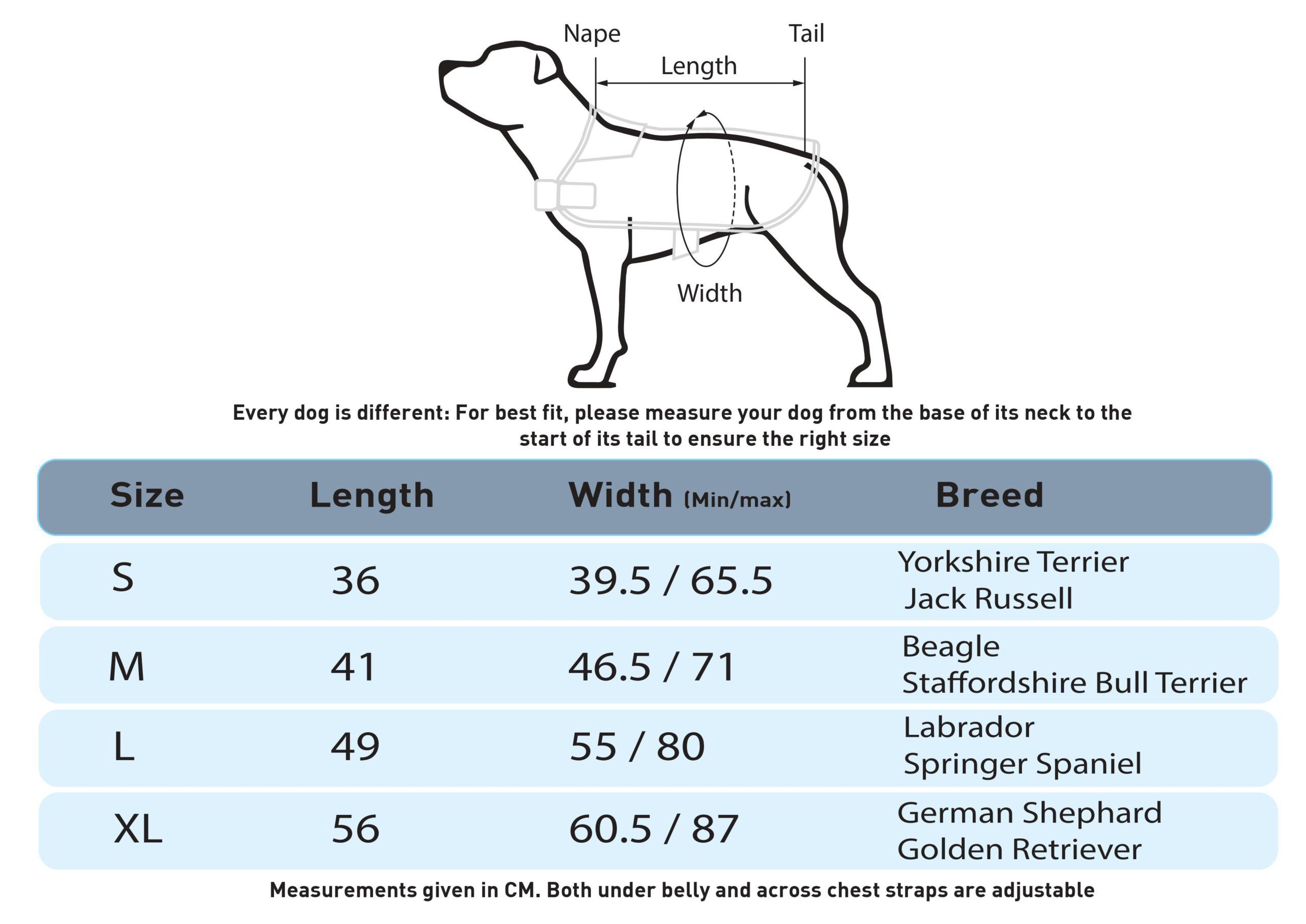 dog-coat-size-chart-updated-scaled