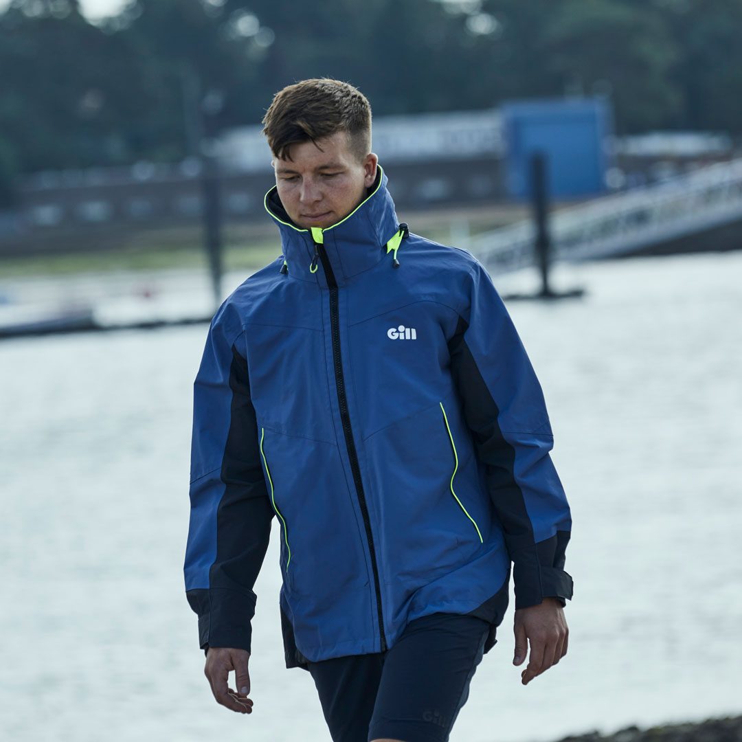 os3-jacket-paddy-sailing