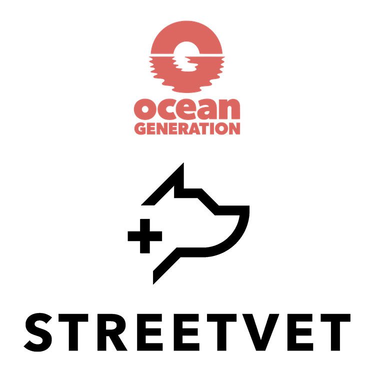 street-vet-logo-black-ocean-generation