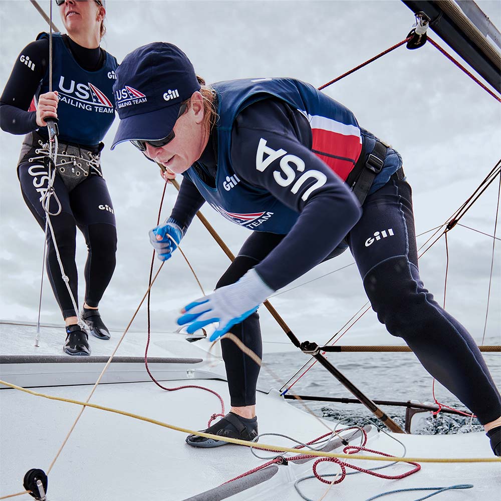 zentherm-2-0-us-sailing-womens-racing