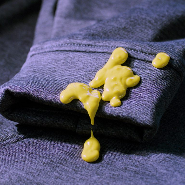 Xpel_Hoodie_Mustard