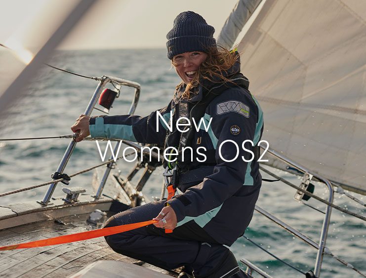 Womens-OS2