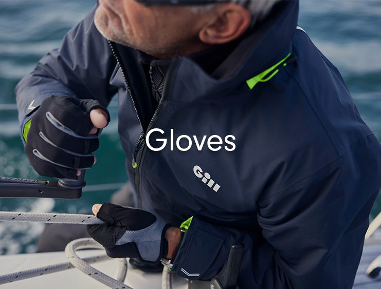 Gloves 741x563