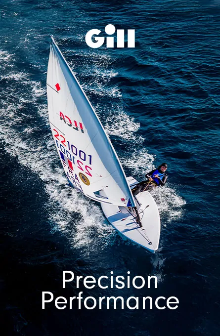 1. Dinghy Web Fallback Banner