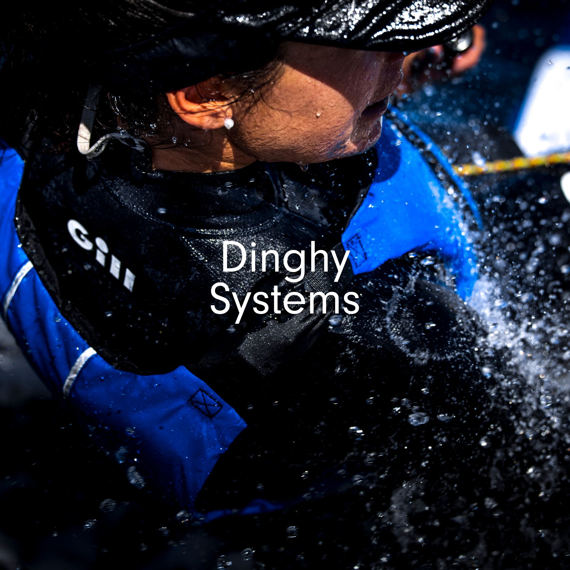 Dinghy-Systems-2