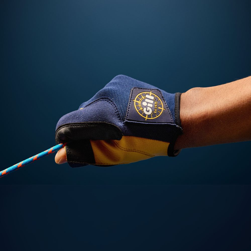 Gloves Main