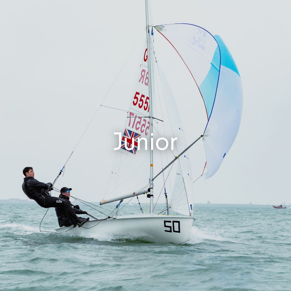 Junior-Dinghy-2 (2)