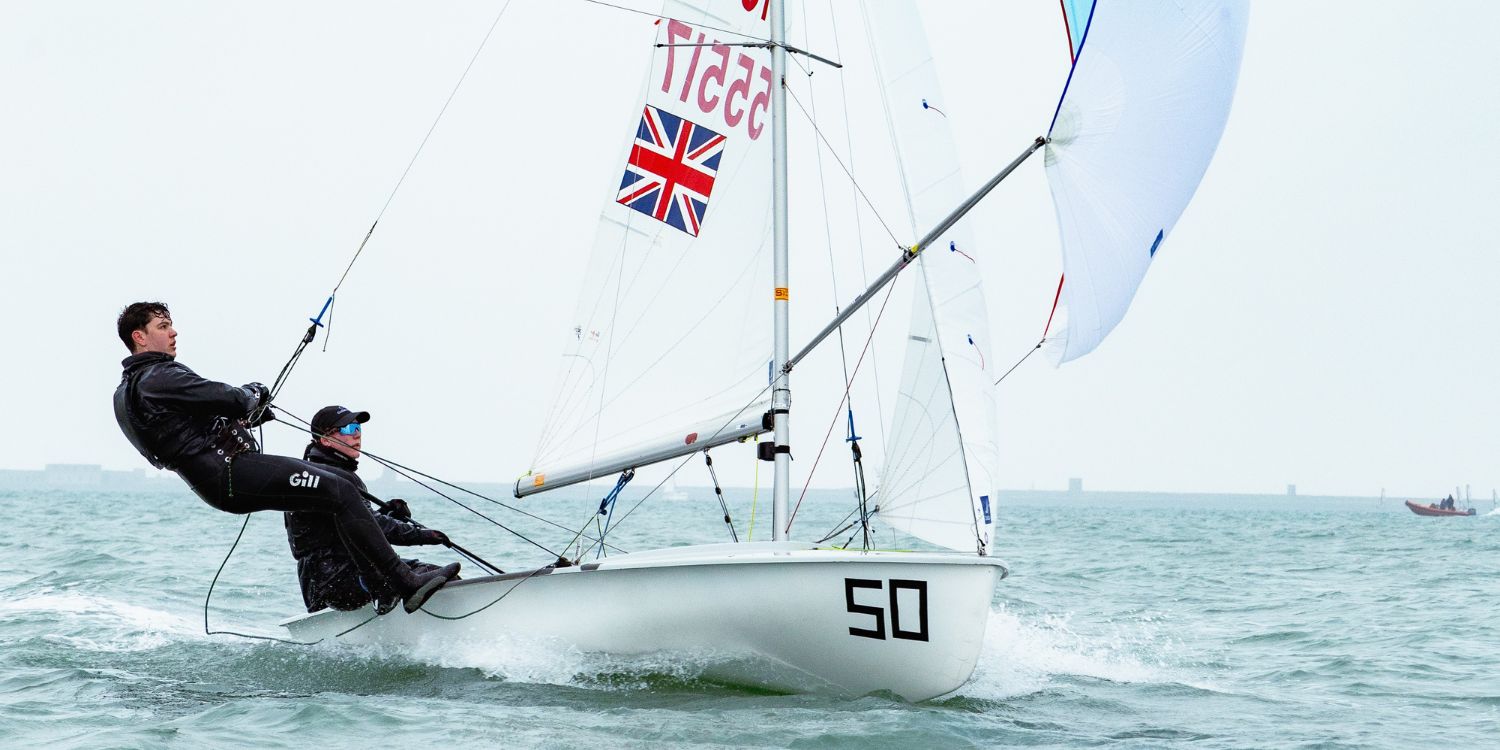 Junior-Dinghy-Image