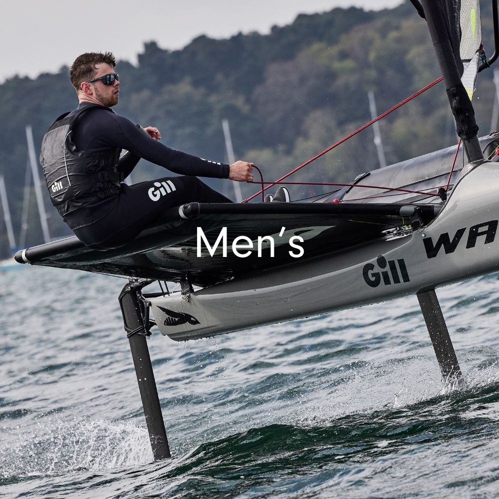 Mens-dinghy-3