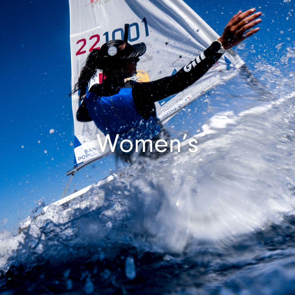 Womens-Dinghy-3