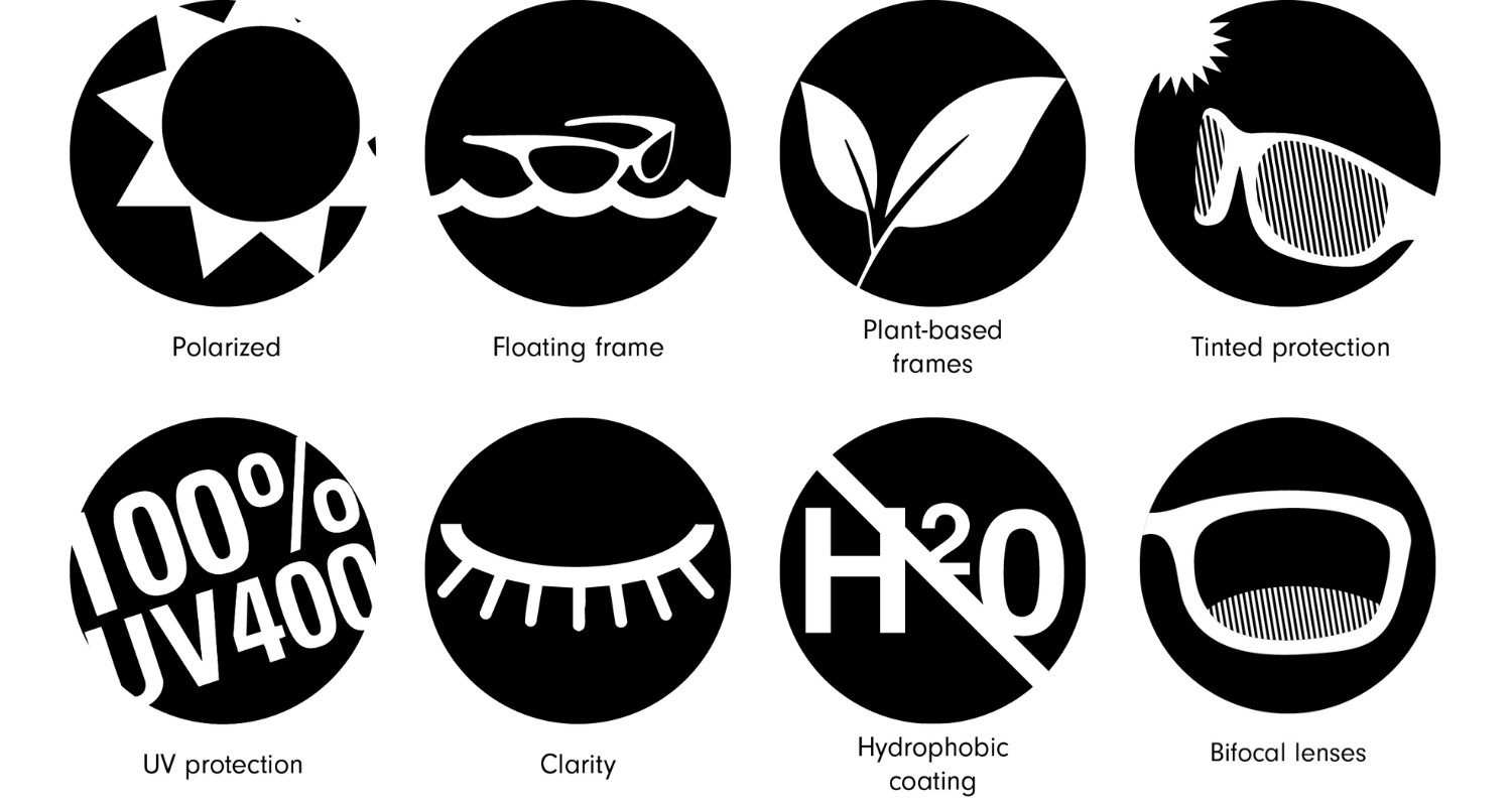 Features grid (1500 x 800 px) (2)