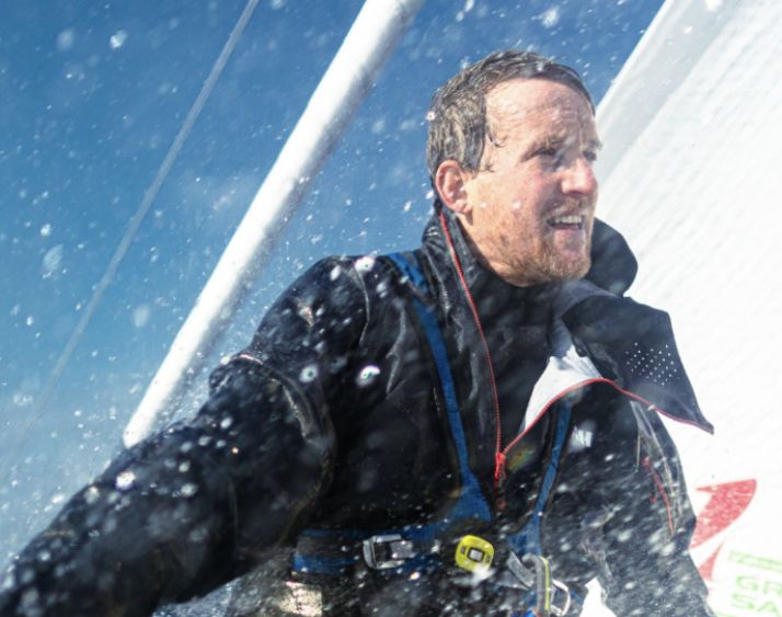 Conrad-Colman-Ocean-Adventurer