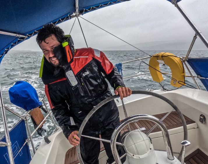 Sailing-Yacht-Florence-Cruising-Yacht