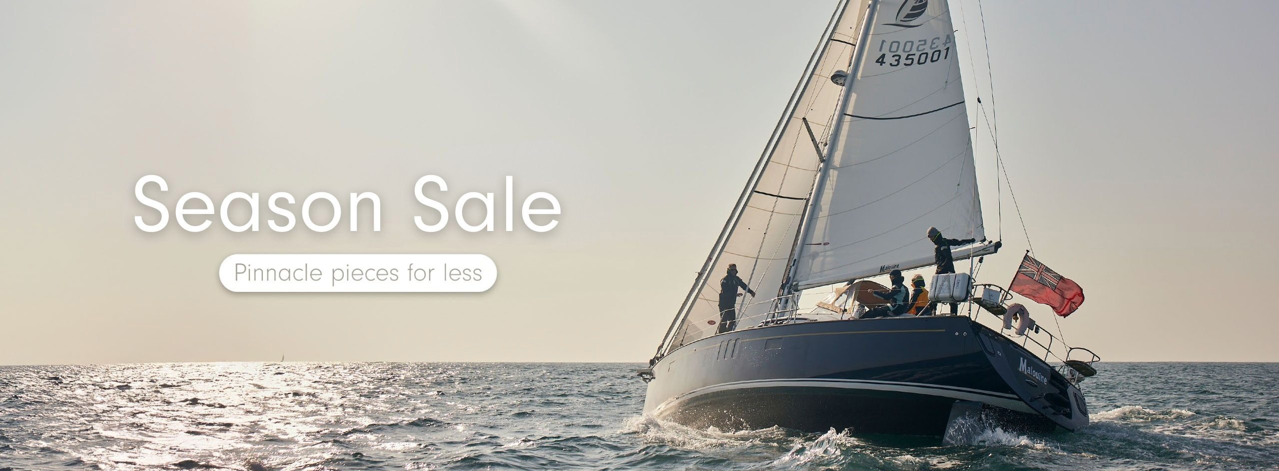 summer-sale-aus (1)