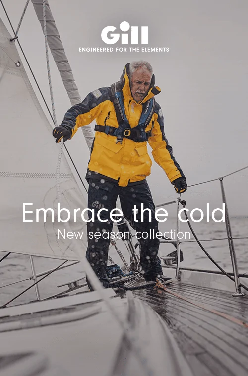 Homepage Fallback