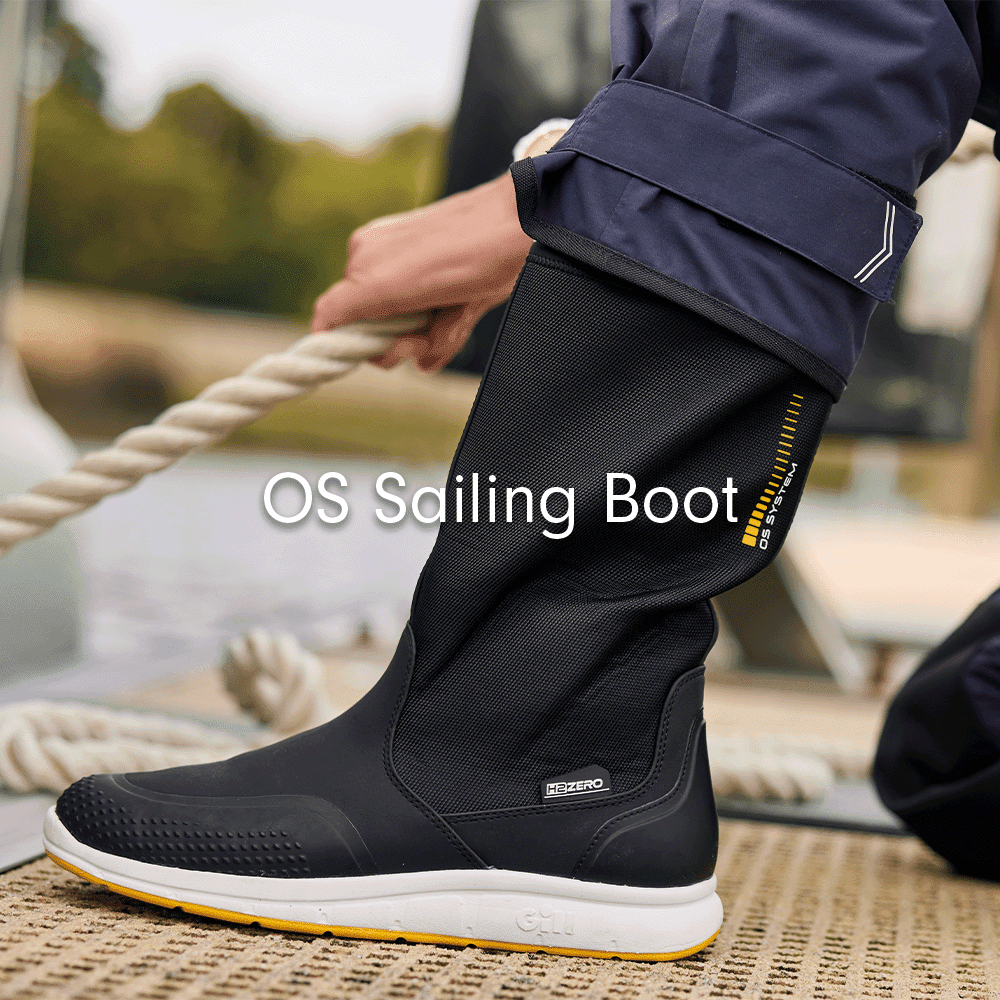 OS Boot (1)