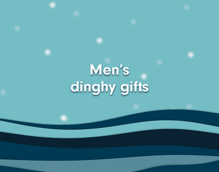 Christmas-signpost-asets-2-002