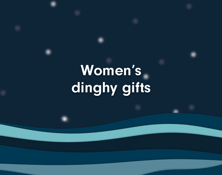 Christmas-signpost-asets-5-002