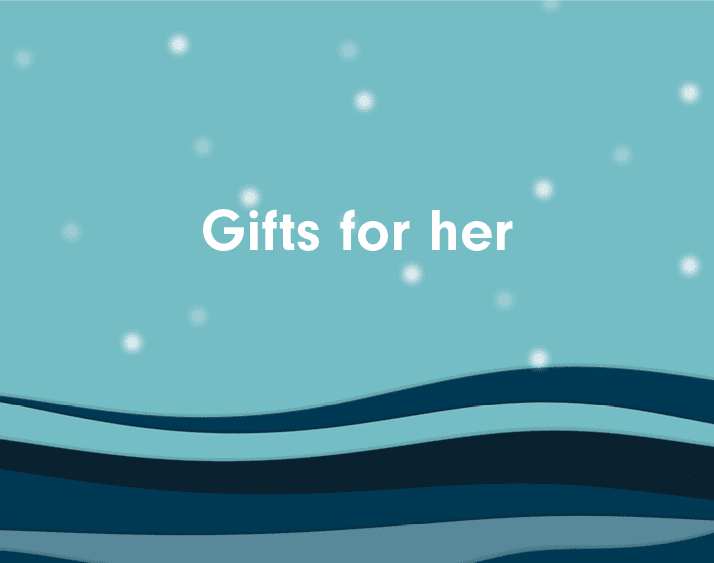 Gifts for- 714 x 5632 1