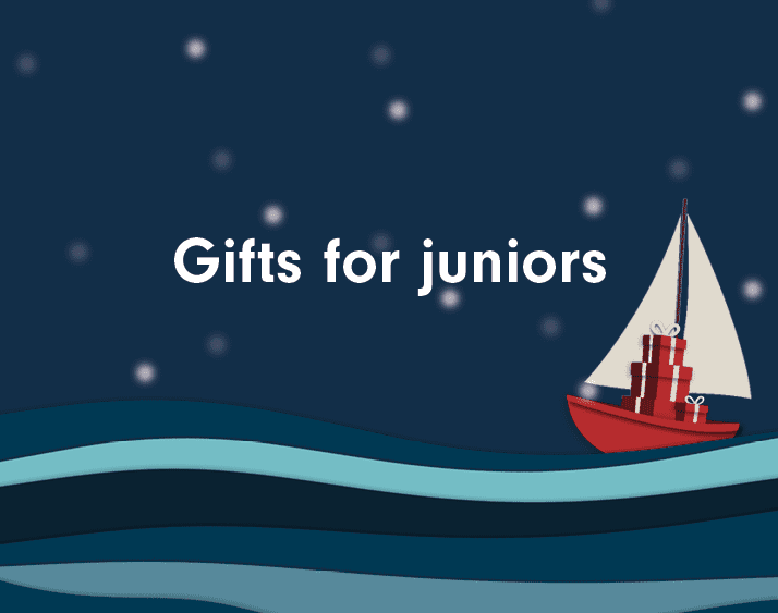 Gifts for- 714 x 5633 1