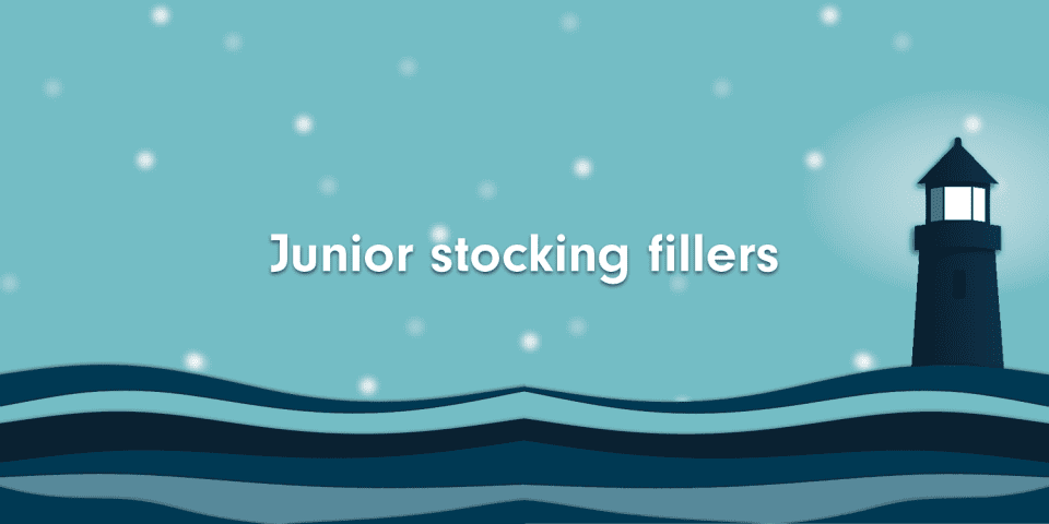 Junior-banners-1-1