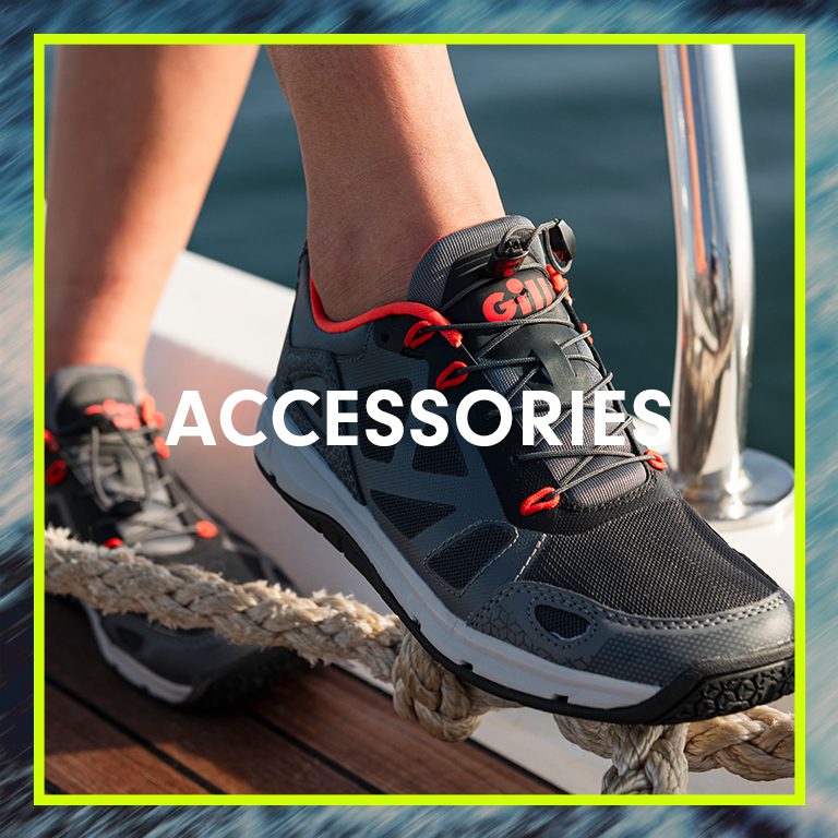 SignP-ACCESSORIES-EN-1