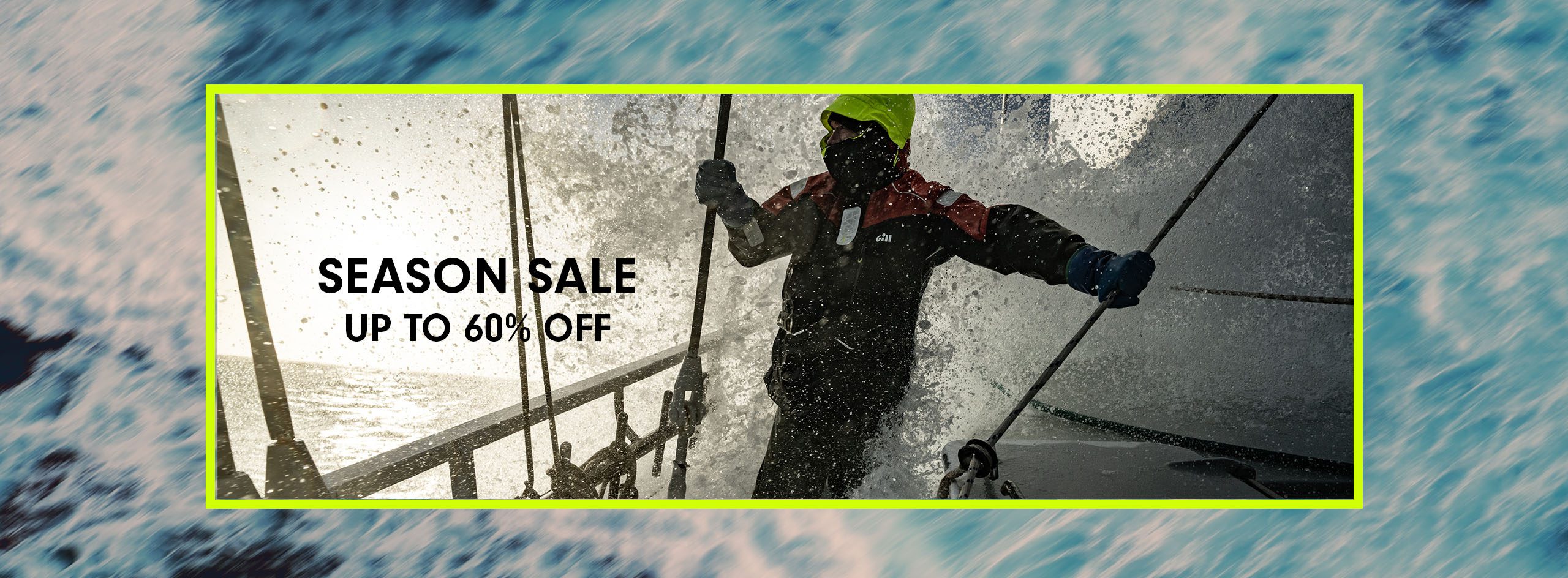 AUS 60% Sale Further Reductions