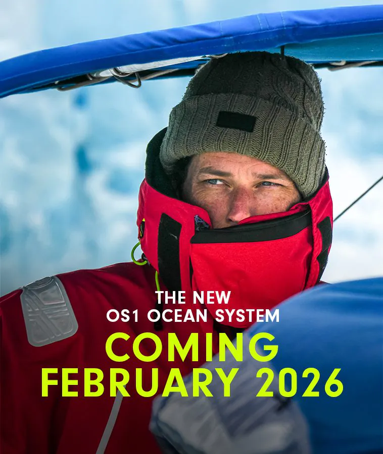 Teaser Banner Desktop-en-1