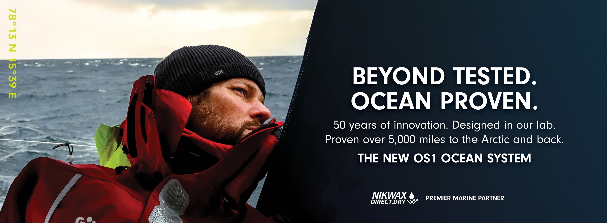 OS1 Desktop Banner (2560x944)