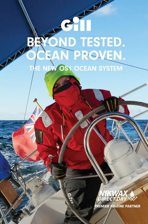 OS1 Desktop Banner (2560x944)